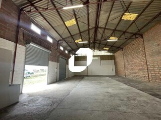 More details for Office, Flex for Lease