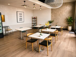 3601 Walnut St, Denver, CO for lease Interior Photo- Image 2 of 4