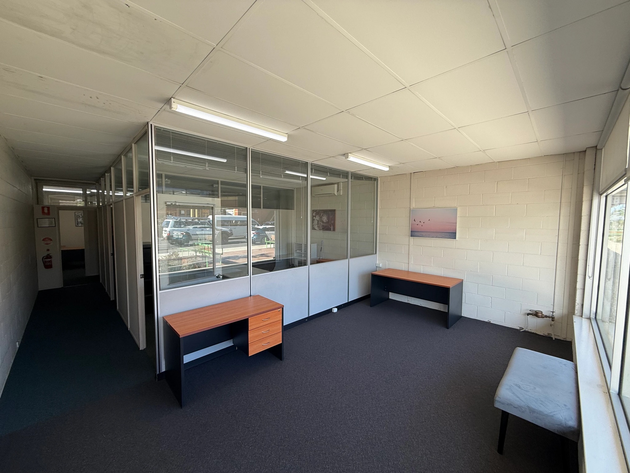 21 Gorge Road, South Morang for lease Interior Photo- Image 1 of 3