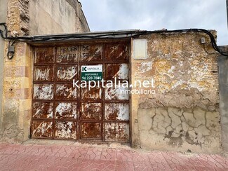 More details for Land for Sale