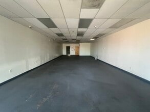 1437 E Main St, Mesa, AZ for lease Interior Photo- Image 1 of 2