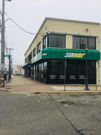 More details for 2893 Long Beach Rd, Oceanside, NY - Office/Retail for Lease