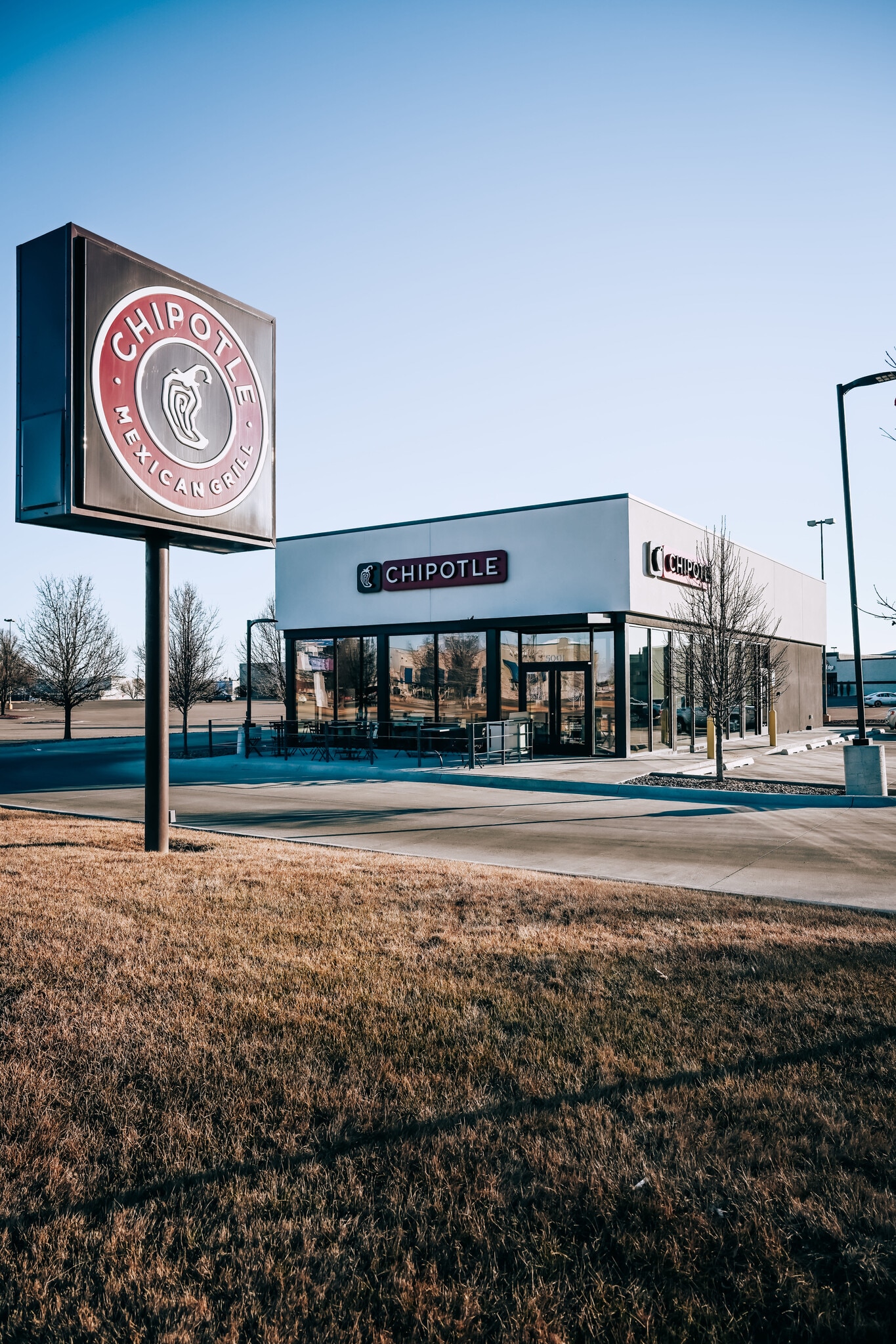 5001 N 2nd Ave, Kearney, NE for sale Primary Photo- Image 1 of 6
