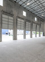 2280 Lane Ave N, Jacksonville, FL for lease Building Photo- Image 1 of 3