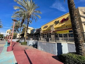 265 Glendora Ave, West Covina, CA for lease Building Photo- Image 2 of 24