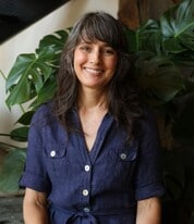 Kate Schweitzer