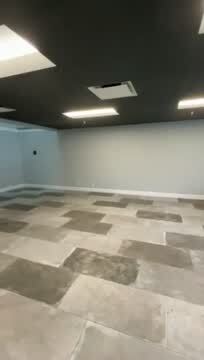 1181 S Rogers Cir, Boca Raton, FL à louer - Vidéo sur l’inscription commerciale - Image 2 de 5