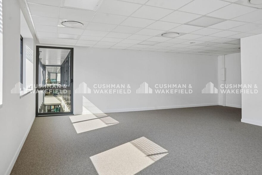 17-21 Rue Domer, Lyon for lease - Interior Photo - Image 2 of 20