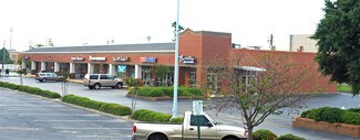 More details for 10128 Two Notch Rd, Columbia, SC - Retail for Lease