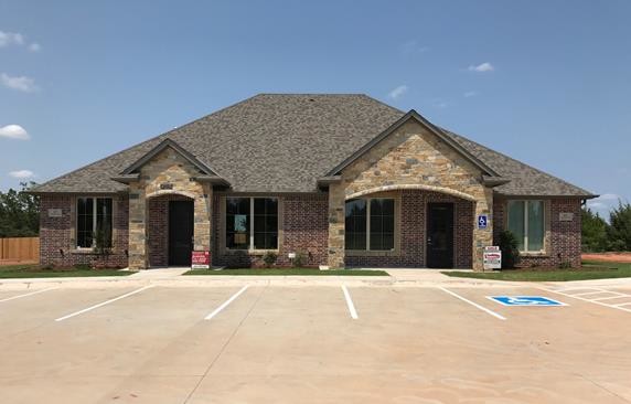 833 Kelly Lakes Pass, Edmond, OK for lease - Other - Image 3 of 4