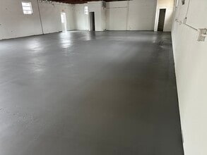 3313 Oleander Ave, Fort Pierce, FL à louer Photo du bâtiment- Image 2 de 6