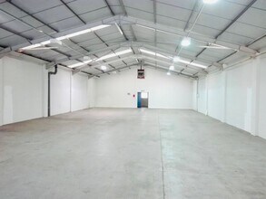 Third Ave, Kingswinford à louer Photo intérieure- Image 1 de 1