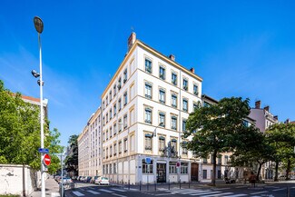 More details for Multifamily for Sale