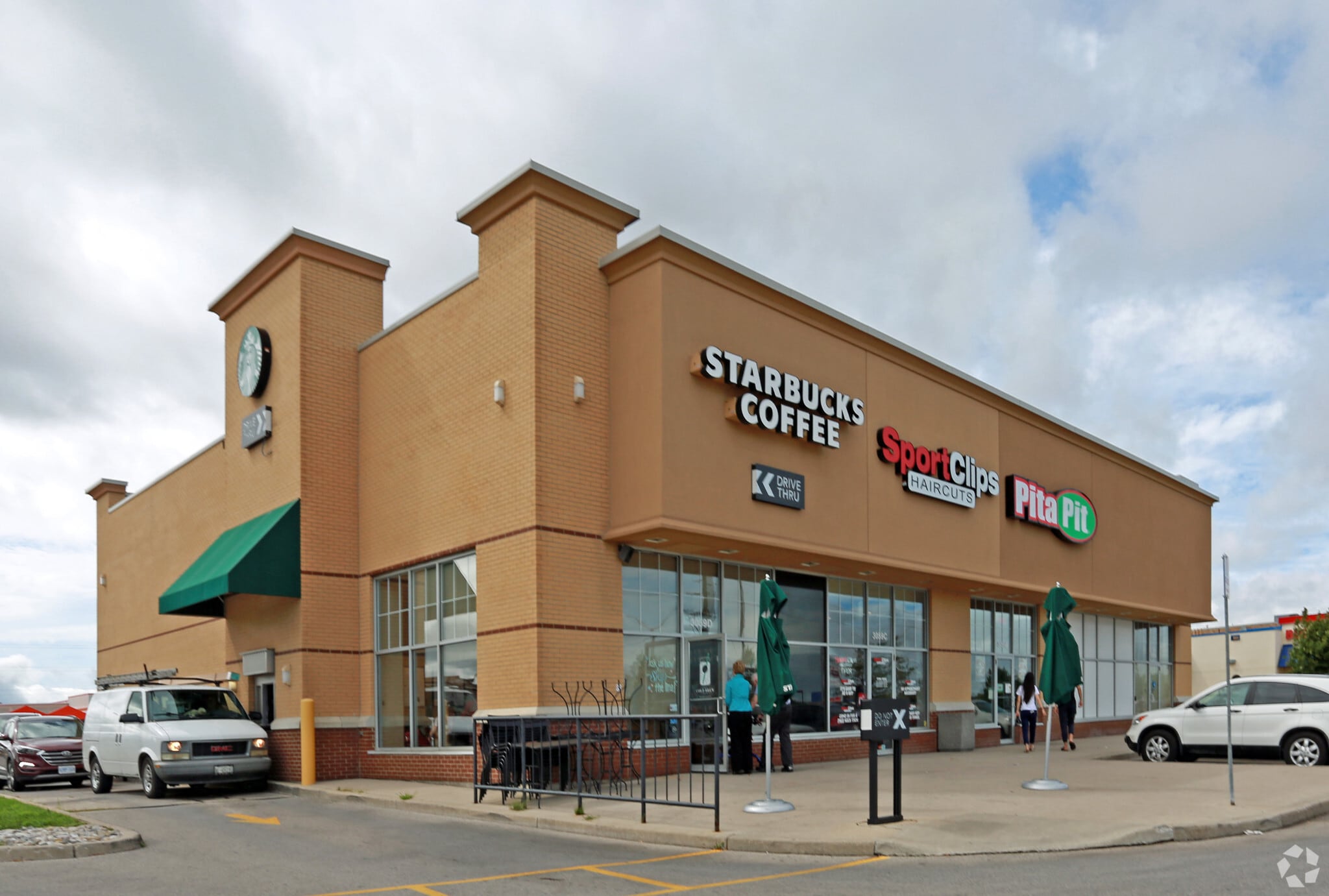 3059 Wonderland Rd S, London, ON for lease Primary Photo- Image 1 of 4