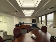 Interior Photo