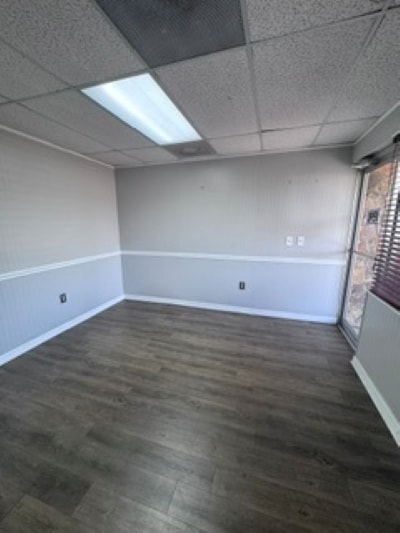 3906 Tampa Rd, Oldsmar, FL for lease - Building Photo - Image 3 of 10