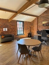 6A Market Pl, Melbourne for lease Interior Photo- Image 2 of 4