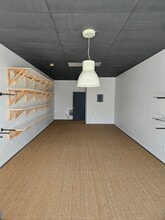 201 Fulton Ct, Peachtree City, GA for lease Interior Photo- Image 2 of 4