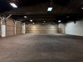 More details for 9493 Porter Rd SE, Aumsville, OR - Industrial for Lease