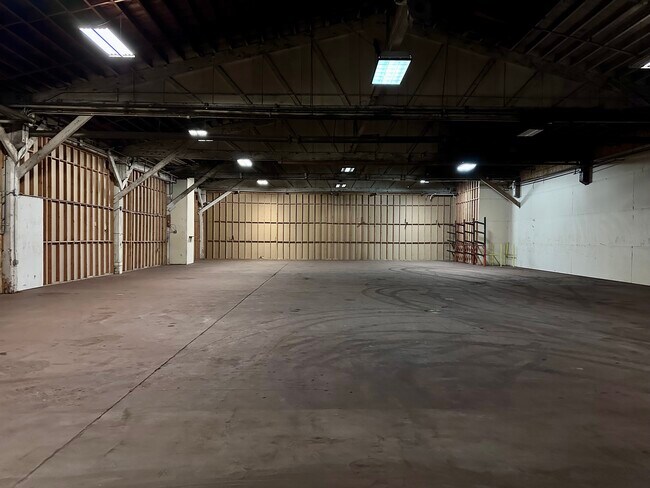 More details for 9493 Porter Rd SE, Aumsville, OR - Industrial for Lease