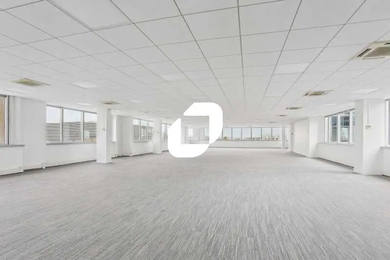 Bureau dans Vélizy-Villacoublay à louer Photo intérieure- Image 1 de 4