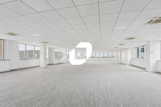 Bureau dans Vélizy-Villacoublay à louer Photo intérieure- Image 1 de 4