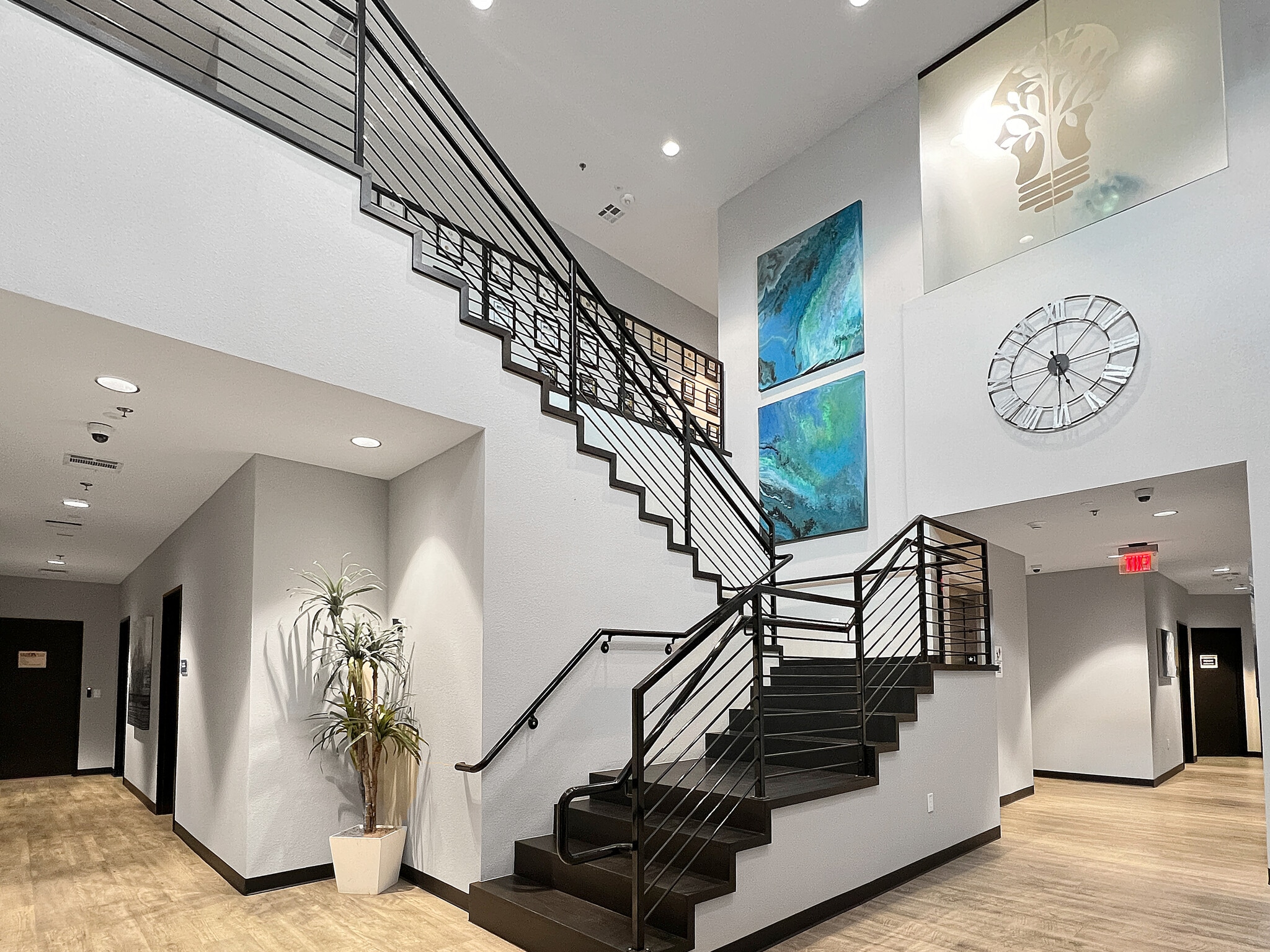 3312 Teasley Ln, Denton, TX for sale Interior Photo- Image 1 of 5