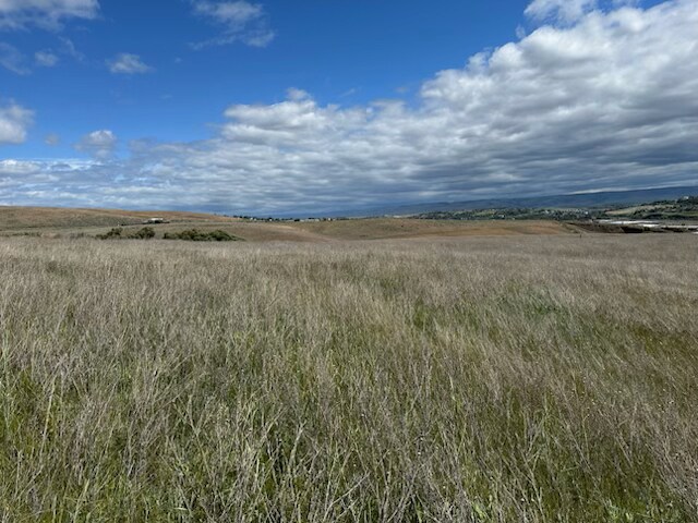 851 Old Airport Rd, Pendleton, OR à vendre - Photo du bâtiment - Image 3 de 9