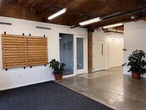 123 NE 3rd Ave, Portland, OR for lease Building Photo- Image 2 of 9