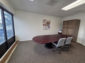 2427 Jefferson Ave, Ogden, UT for lease Interior Photo- Image 2 of 6