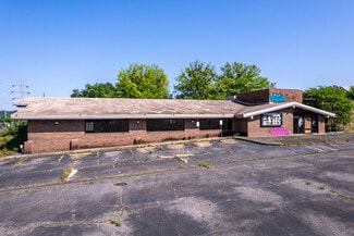 More details for 7201 Crestwood Blvd, Birmingham, AL - Retail for Lease