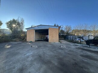 More details for Flex for Lease