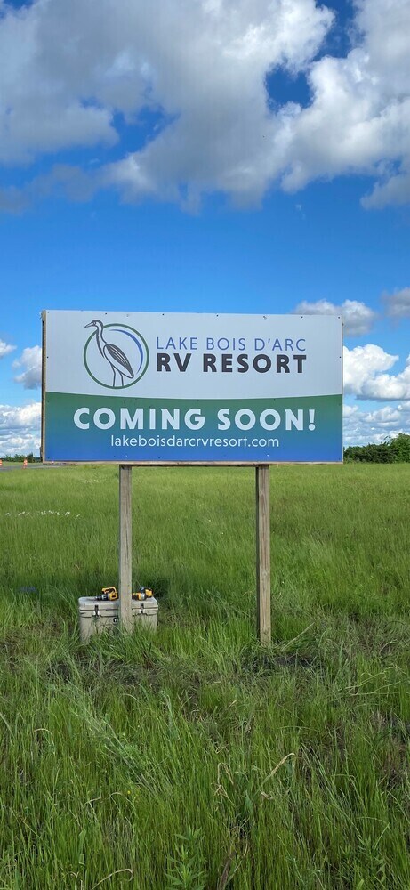 10955 U.S. 82, Dodd City, TX à vendre Photo principale- Image 1 de 1