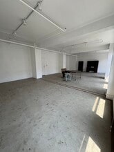 453 S Spring St, Los Angeles, CA for lease Building Photo- Image 2 of 9