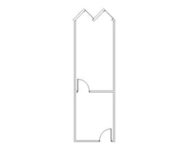 4800 Sugar Grove Blvd, Stafford, TX à louer Plan d’étage- Image 1 de 1