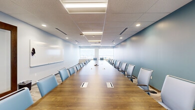 777 E Eisenhower Pky, Ann Arbor, MI for lease Interior Photo- Image 2 of 7