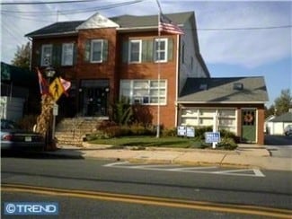 More details for 37 East Ave, Woodstown, NJ - Retail for Lease