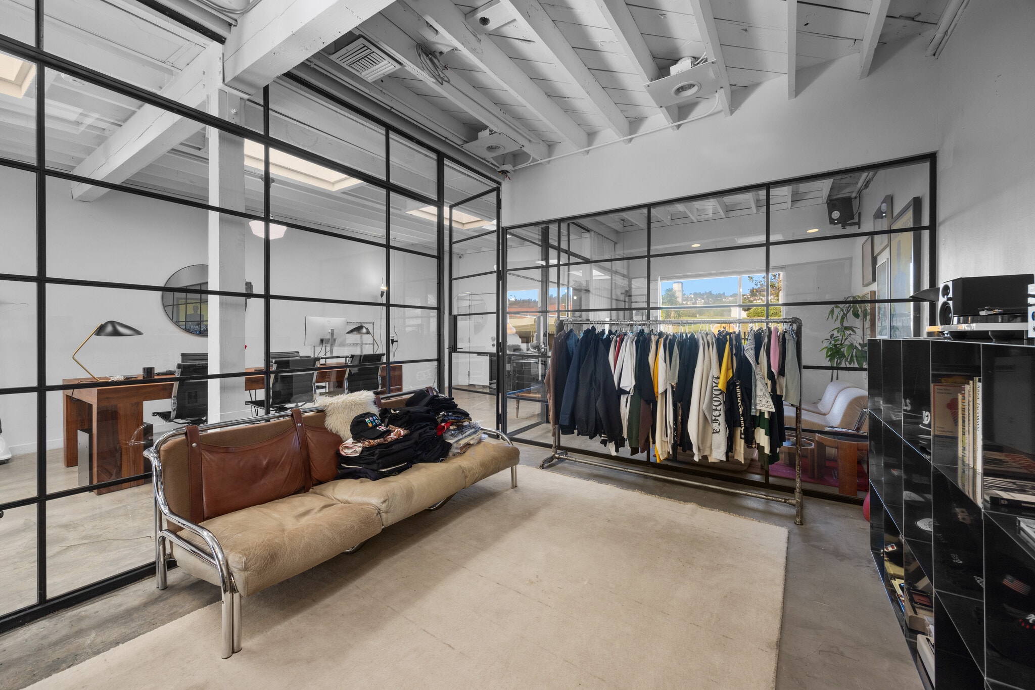 2972 Glendale Blvd, Los Angeles, CA for lease Interior Photo- Image 1 of 12