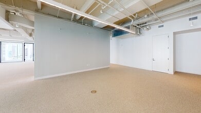161 NW 6th St, Miami, FL for lease Interior Photo- Image 1 of 12