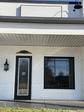 3520 US Highway 41 N, Byron, GA à louer Photo intérieure- Image 2 de 7