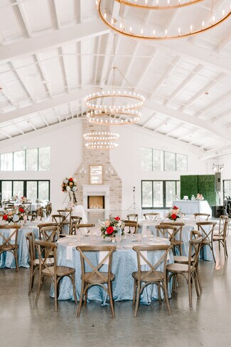 Plus de détails pour 6644 TX-61, Anahuac, TX - Sports et divertissement à vendre