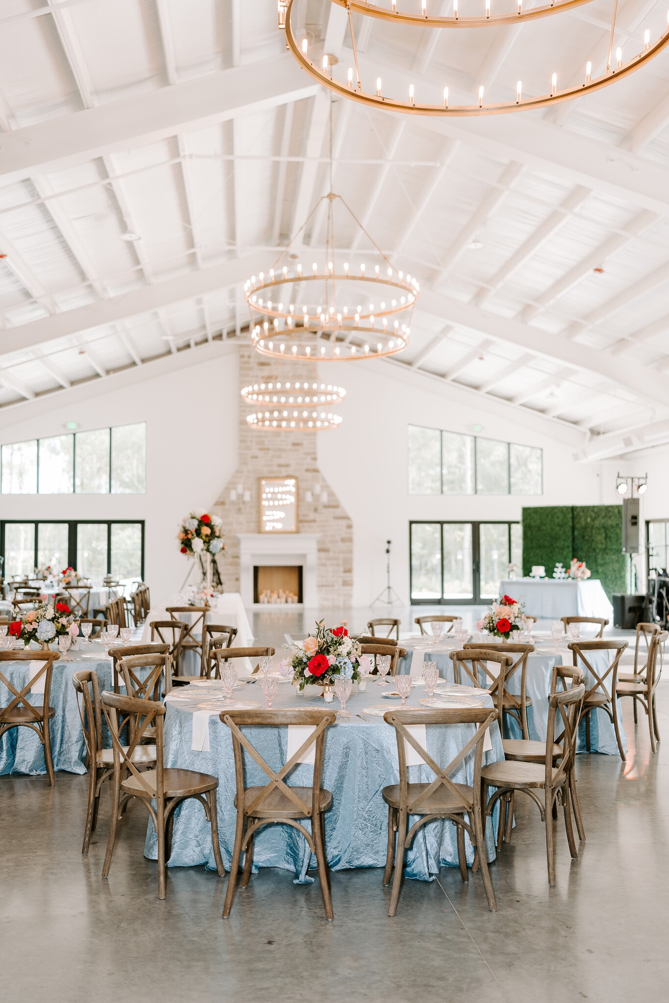 6644 TX-61, Anahuac, TX à vendre Photo principale- Image 1 de 52