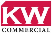 KW Commercial