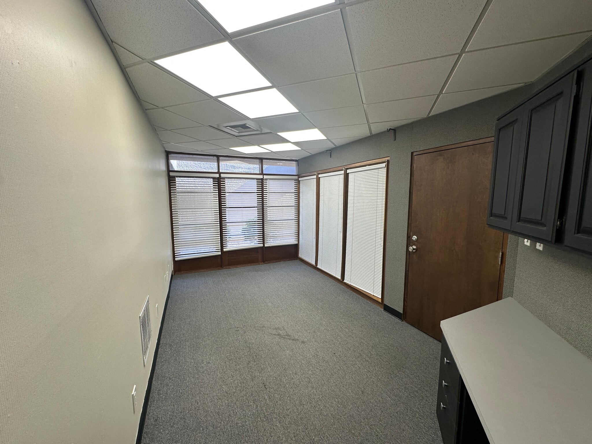 8075 E Morgan Trl, Scottsdale, AZ à vendre Photo intérieure- Image 1 de 3