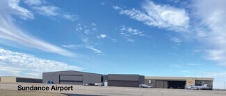 Plus de détails pour 10325 NW 122nd St, Yukon, OK - Spécialité à vendre