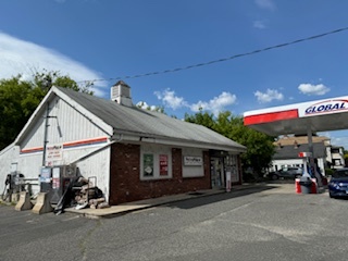 162 School St, Putnam, CT for sale - Building Photo - Image 3 of 7