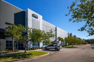 20351 Sheridan St, Fort Lauderdale, FL for lease Building Photo- Image 1 of 3