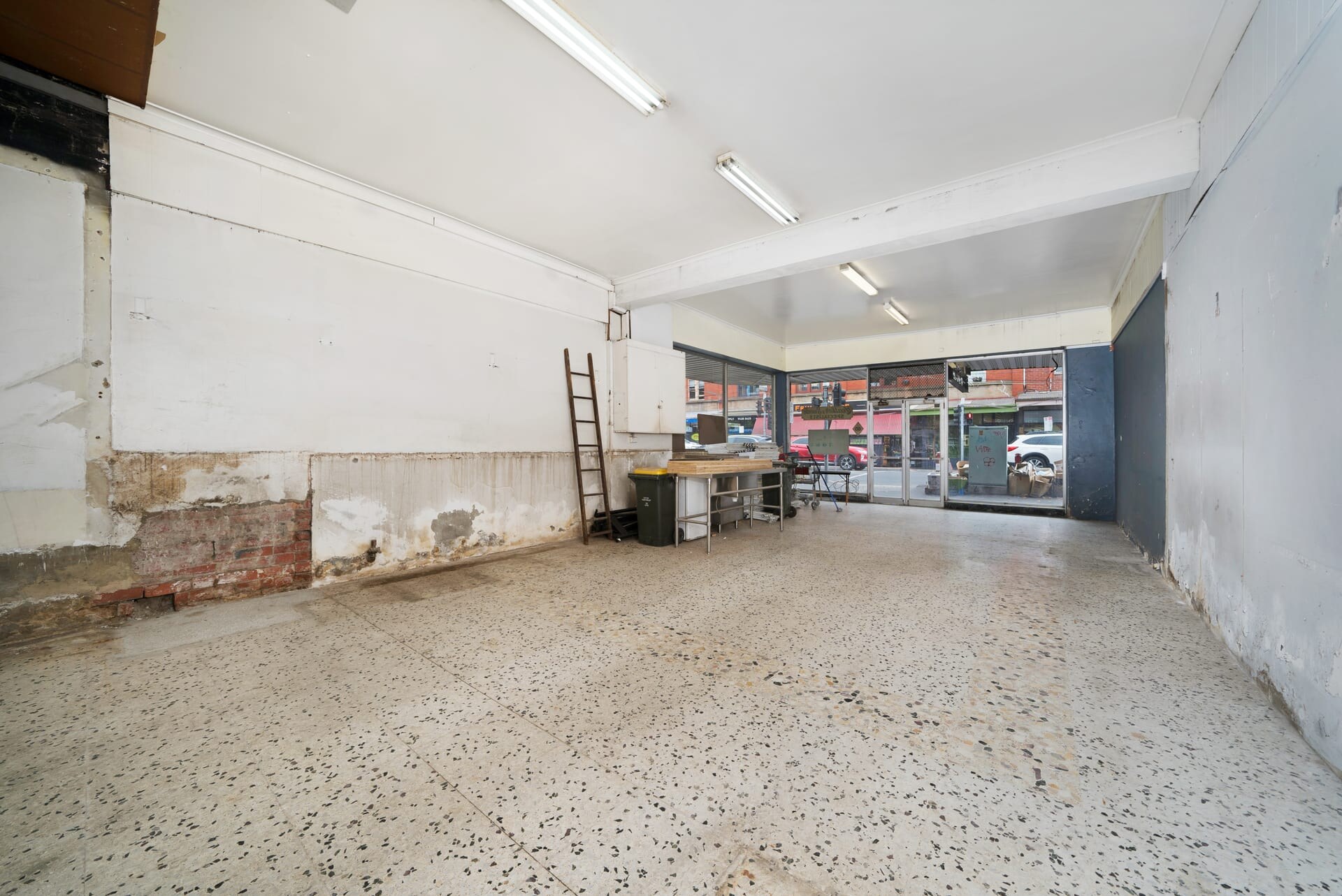 60 Glen Eira Rd, Ripponlea for lease Interior Photo- Image 1 of 3