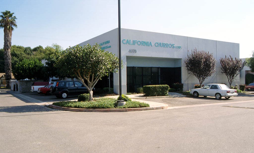 4078 Mission Blvd, Montclair, CA for lease Primary Photo- Image 1 of 15