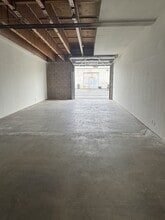 455 W La Cadena Dr, Riverside, CA for lease Interior Photo- Image 1 of 11